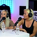 Dont_Blink_Podcast_Episode_8_W__Dana_Brooke___Mandy_Rose_mp41856.jpg