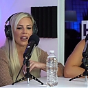 Dont_Blink_Podcast_Episode_8_W__Dana_Brooke___Mandy_Rose_mp41858.jpg