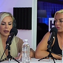Dont_Blink_Podcast_Episode_8_W__Dana_Brooke___Mandy_Rose_mp41859.jpg