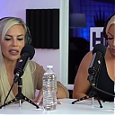 Dont_Blink_Podcast_Episode_8_W__Dana_Brooke___Mandy_Rose_mp41860.jpg