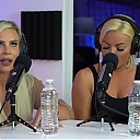 Dont_Blink_Podcast_Episode_8_W__Dana_Brooke___Mandy_Rose_mp41861.jpg