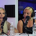 Dont_Blink_Podcast_Episode_8_W__Dana_Brooke___Mandy_Rose_mp41862.jpg