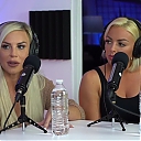 Dont_Blink_Podcast_Episode_8_W__Dana_Brooke___Mandy_Rose_mp41863.jpg