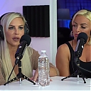 Dont_Blink_Podcast_Episode_8_W__Dana_Brooke___Mandy_Rose_mp41864.jpg