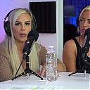 Dont_Blink_Podcast_Episode_8_W__Dana_Brooke___Mandy_Rose_mp41865.jpg