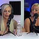 Dont_Blink_Podcast_Episode_8_W__Dana_Brooke___Mandy_Rose_mp41866.jpg