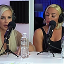 Dont_Blink_Podcast_Episode_8_W__Dana_Brooke___Mandy_Rose_mp41867.jpg