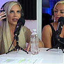 Dont_Blink_Podcast_Episode_8_W__Dana_Brooke___Mandy_Rose_mp41869.jpg