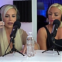 Dont_Blink_Podcast_Episode_8_W__Dana_Brooke___Mandy_Rose_mp41870.jpg