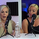 Dont_Blink_Podcast_Episode_8_W__Dana_Brooke___Mandy_Rose_mp41871.jpg