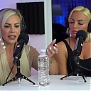 Dont_Blink_Podcast_Episode_8_W__Dana_Brooke___Mandy_Rose_mp41872.jpg