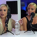Dont_Blink_Podcast_Episode_8_W__Dana_Brooke___Mandy_Rose_mp41873.jpg