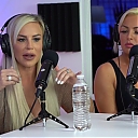 Dont_Blink_Podcast_Episode_8_W__Dana_Brooke___Mandy_Rose_mp41874.jpg