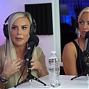Dont_Blink_Podcast_Episode_8_W__Dana_Brooke___Mandy_Rose_mp41877.jpg