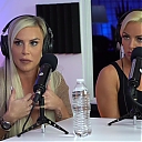 Dont_Blink_Podcast_Episode_8_W__Dana_Brooke___Mandy_Rose_mp41878.jpg