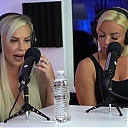 Dont_Blink_Podcast_Episode_8_W__Dana_Brooke___Mandy_Rose_mp41879.jpg