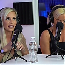 Dont_Blink_Podcast_Episode_8_W__Dana_Brooke___Mandy_Rose_mp41880.jpg