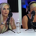 Dont_Blink_Podcast_Episode_8_W__Dana_Brooke___Mandy_Rose_mp41881.jpg