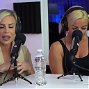 Dont_Blink_Podcast_Episode_8_W__Dana_Brooke___Mandy_Rose_mp41882.jpg