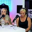 Dont_Blink_Podcast_Episode_8_W__Dana_Brooke___Mandy_Rose_mp41883.jpg