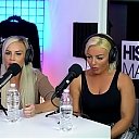 Dont_Blink_Podcast_Episode_8_W__Dana_Brooke___Mandy_Rose_mp41885.jpg
