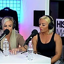 Dont_Blink_Podcast_Episode_8_W__Dana_Brooke___Mandy_Rose_mp41888.jpg