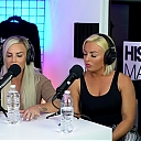 Dont_Blink_Podcast_Episode_8_W__Dana_Brooke___Mandy_Rose_mp41889.jpg