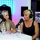 Dont_Blink_Podcast_Episode_8_W__Dana_Brooke___Mandy_Rose_mp41890.jpg