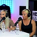 Dont_Blink_Podcast_Episode_8_W__Dana_Brooke___Mandy_Rose_mp41891.jpg
