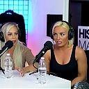 Dont_Blink_Podcast_Episode_8_W__Dana_Brooke___Mandy_Rose_mp41893.jpg