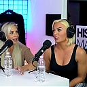 Dont_Blink_Podcast_Episode_8_W__Dana_Brooke___Mandy_Rose_mp41894.jpg