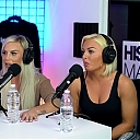 Dont_Blink_Podcast_Episode_8_W__Dana_Brooke___Mandy_Rose_mp41895.jpg