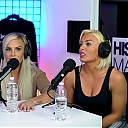 Dont_Blink_Podcast_Episode_8_W__Dana_Brooke___Mandy_Rose_mp41896.jpg