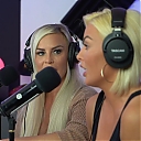 Dont_Blink_Podcast_Episode_8_W__Dana_Brooke___Mandy_Rose_mp41898.jpg