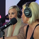 Dont_Blink_Podcast_Episode_8_W__Dana_Brooke___Mandy_Rose_mp41899.jpg