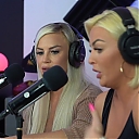 Dont_Blink_Podcast_Episode_8_W__Dana_Brooke___Mandy_Rose_mp41900.jpg