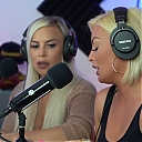 Dont_Blink_Podcast_Episode_8_W__Dana_Brooke___Mandy_Rose_mp41902.jpg