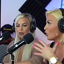 Dont_Blink_Podcast_Episode_8_W__Dana_Brooke___Mandy_Rose_mp41903.jpg