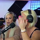 Dont_Blink_Podcast_Episode_8_W__Dana_Brooke___Mandy_Rose_mp41904.jpg