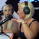 Dont_Blink_Podcast_Episode_8_W__Dana_Brooke___Mandy_Rose_mp41905.jpg