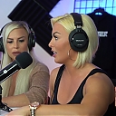 Dont_Blink_Podcast_Episode_8_W__Dana_Brooke___Mandy_Rose_mp41907.jpg