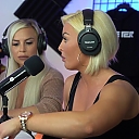 Dont_Blink_Podcast_Episode_8_W__Dana_Brooke___Mandy_Rose_mp41908.jpg