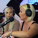 Dont_Blink_Podcast_Episode_8_W__Dana_Brooke___Mandy_Rose_mp41909.jpg
