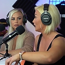 Dont_Blink_Podcast_Episode_8_W__Dana_Brooke___Mandy_Rose_mp41910.jpg