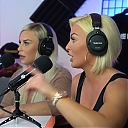 Dont_Blink_Podcast_Episode_8_W__Dana_Brooke___Mandy_Rose_mp41911.jpg