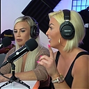 Dont_Blink_Podcast_Episode_8_W__Dana_Brooke___Mandy_Rose_mp41912.jpg