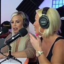 Dont_Blink_Podcast_Episode_8_W__Dana_Brooke___Mandy_Rose_mp41913.jpg