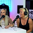 Dont_Blink_Podcast_Episode_8_W__Dana_Brooke___Mandy_Rose_mp41917.jpg