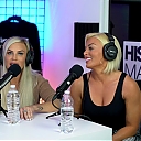 Dont_Blink_Podcast_Episode_8_W__Dana_Brooke___Mandy_Rose_mp41918.jpg