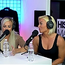 Dont_Blink_Podcast_Episode_8_W__Dana_Brooke___Mandy_Rose_mp41920.jpg